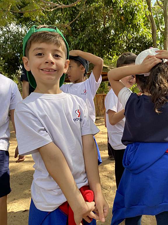 EFI-criatorio-pestana (14)