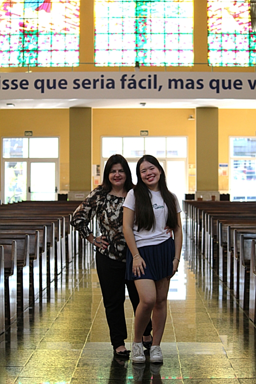 EM_missa_maes2