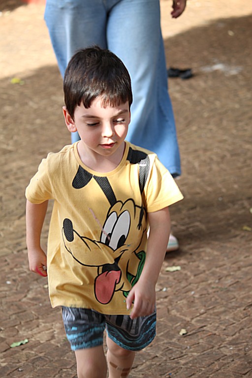 colonia-de-ferias-primeiro-dia (11)