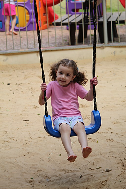 colonia-de-ferias-primeiro-dia (13)