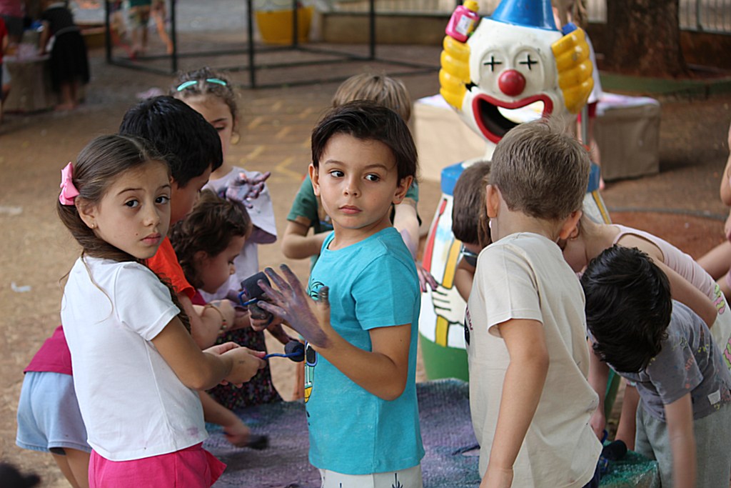 colonia-de-ferias-primeiro-dia (6)