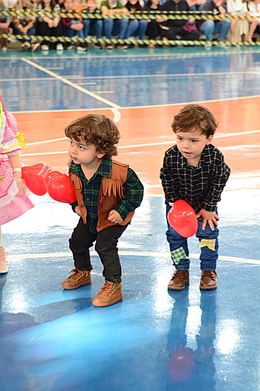 educação_infantil_festa_junina (17)