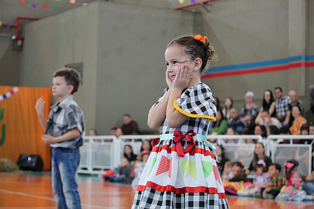educacao_infantil_festa_junina (2)