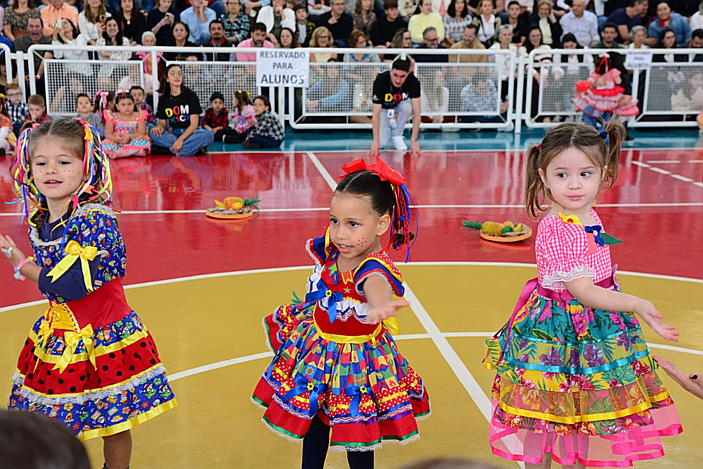 educação_infantil_festa_junina (25)