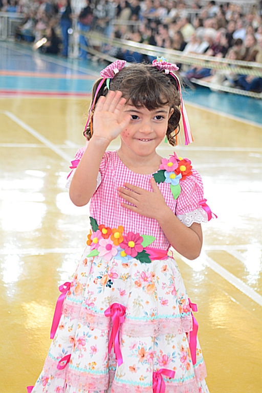 educação_infantil_festa_junina (27)