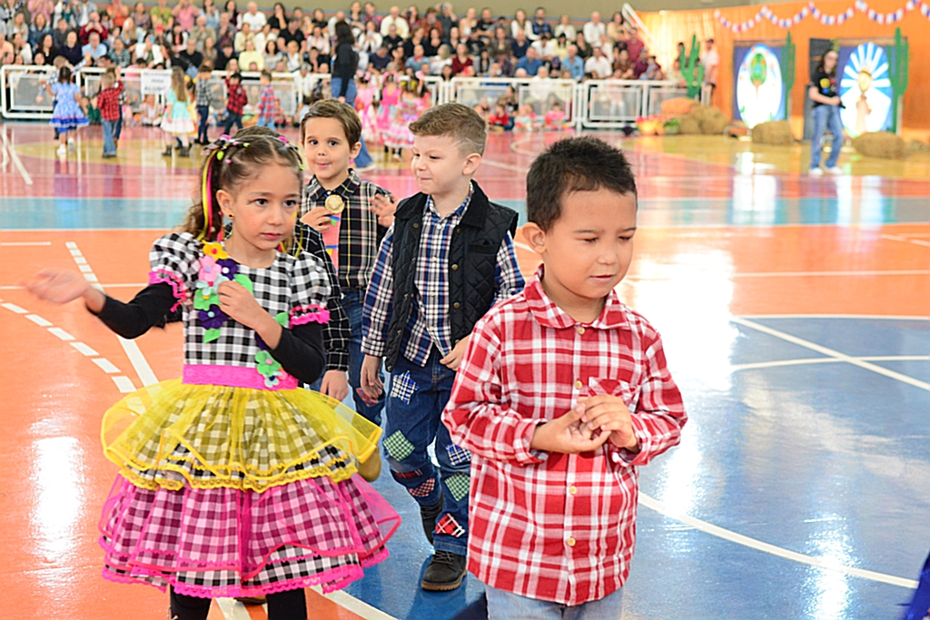 educação_infantil_festa_junina (31)