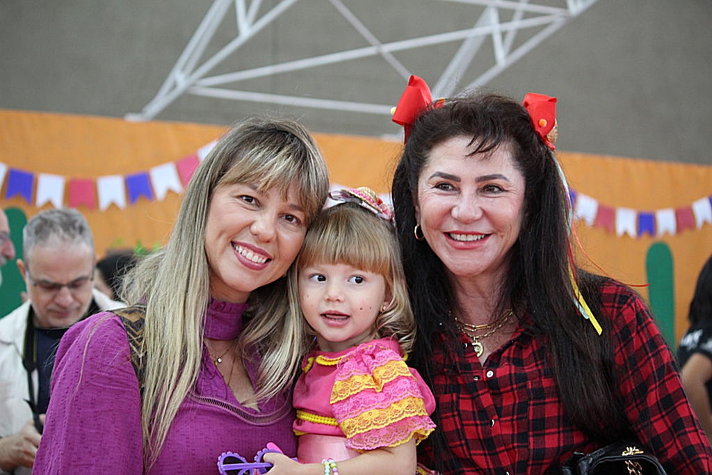 educacao_infantil_festa_junina (41)