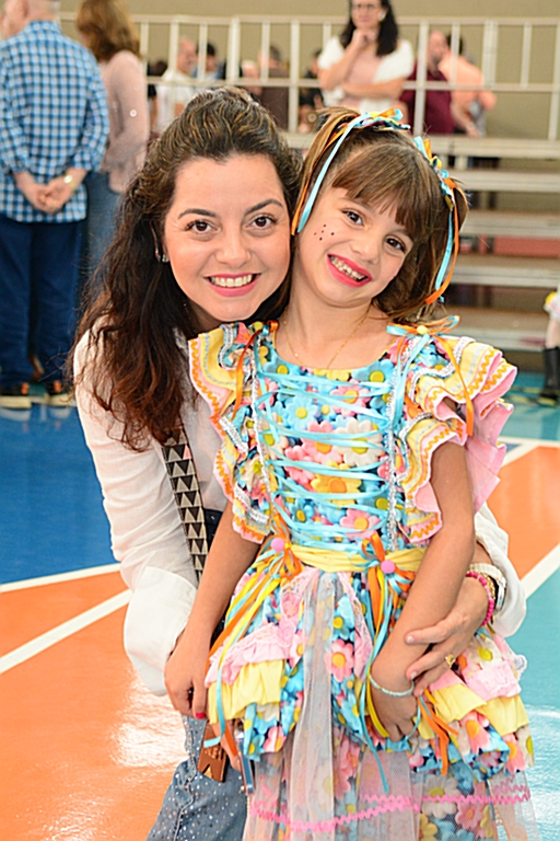 educação_infantil_festa_junina (42)