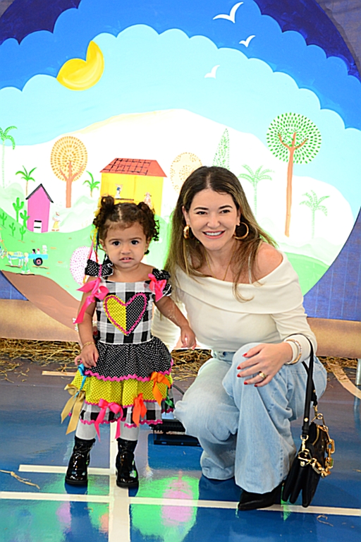 educação_infantil_festa_junina (50)