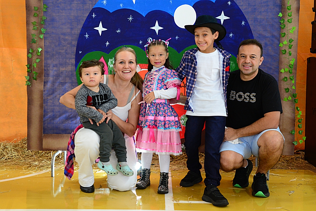 educação_infantil_festa_junina (56)