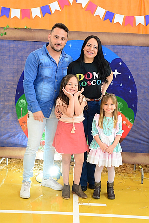 educação_infantil_festa_junina (57)