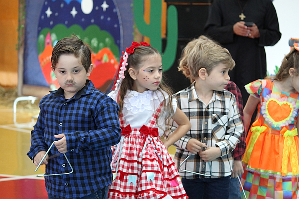 educacao_infantil_festa_junina (77)