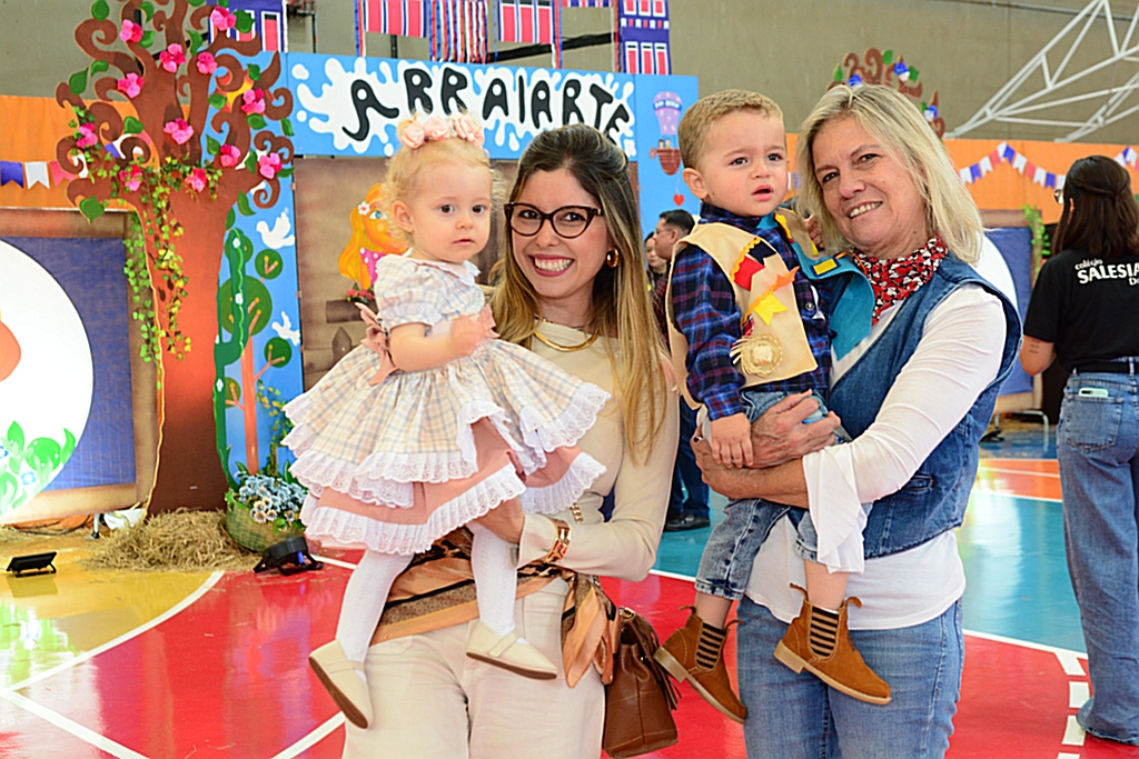 educação_infantil_festa_junina (85)