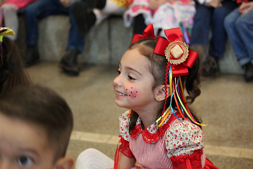 educacao_infantil_festa_junina (9)