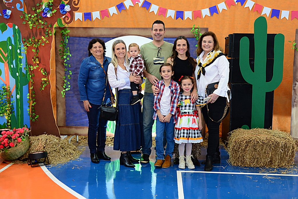educação_infantil_festa_junina (90)