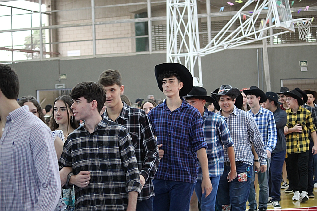 ensino_medio_festa_junina (1)