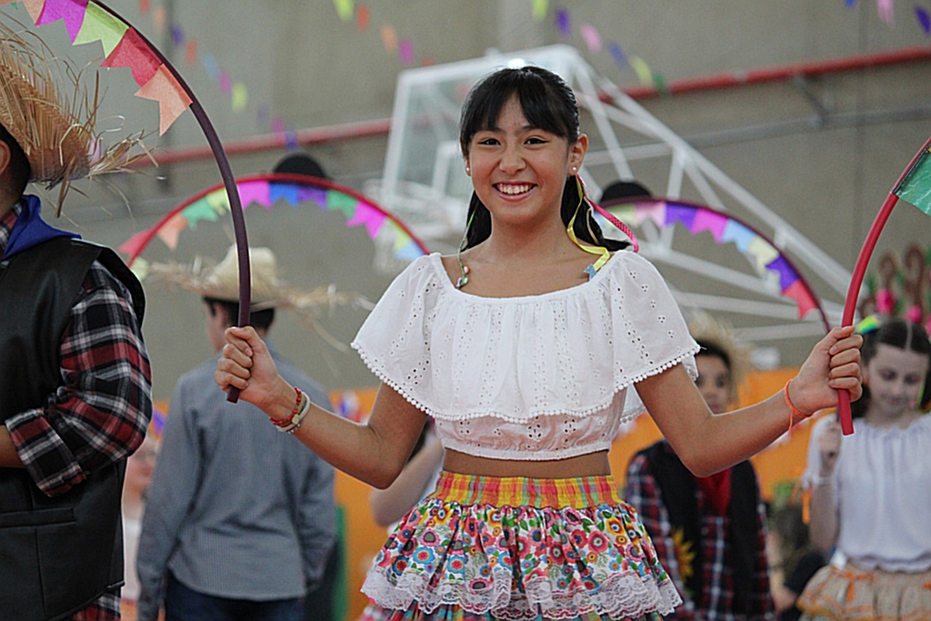 fundamental_anos_finais_festa_junina (15)