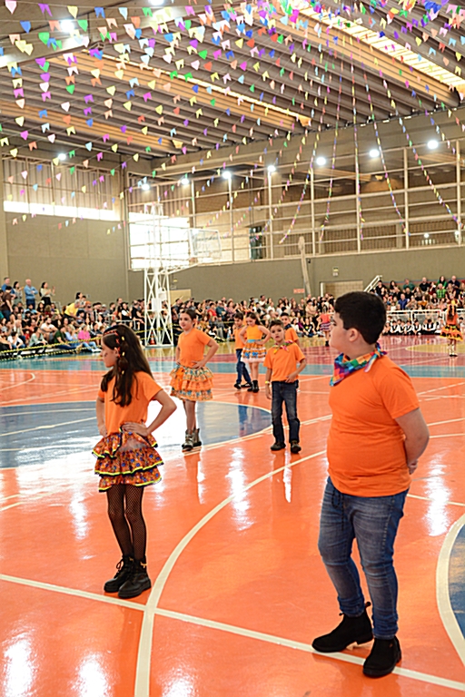 fundamental_anos_iniciais_festa_junina (126)