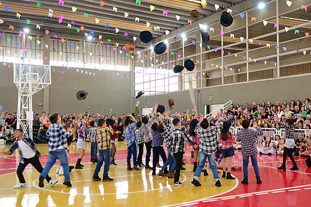 fundamental_anos_iniciais_festa_junina (144)