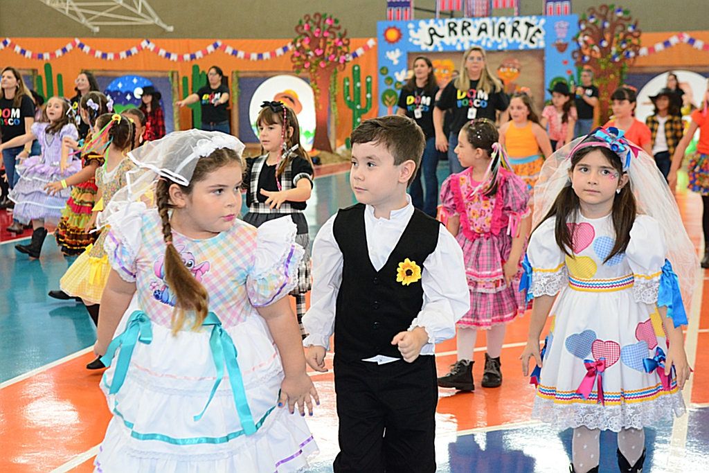 fundamental_anos_iniciais_festa_junina (149)