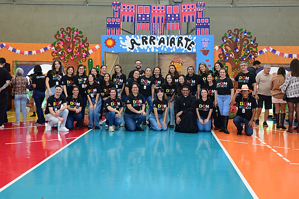 fundamental_anos_iniciais_festa_junina (153)