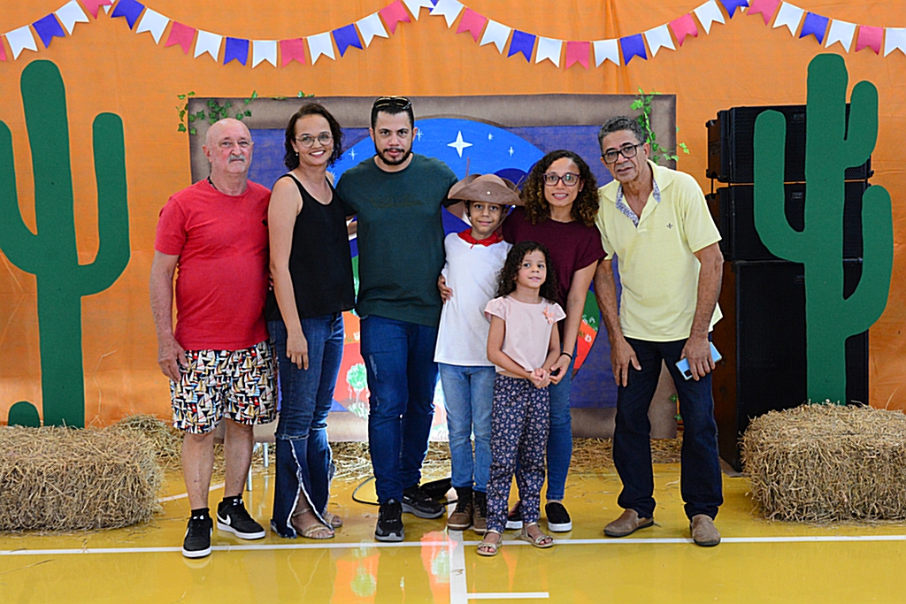 fundamental_anos_iniciais_festa_junina (156)