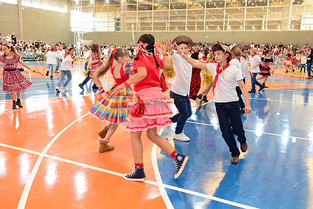 fundamental_anos_iniciais_festa_junina (172)