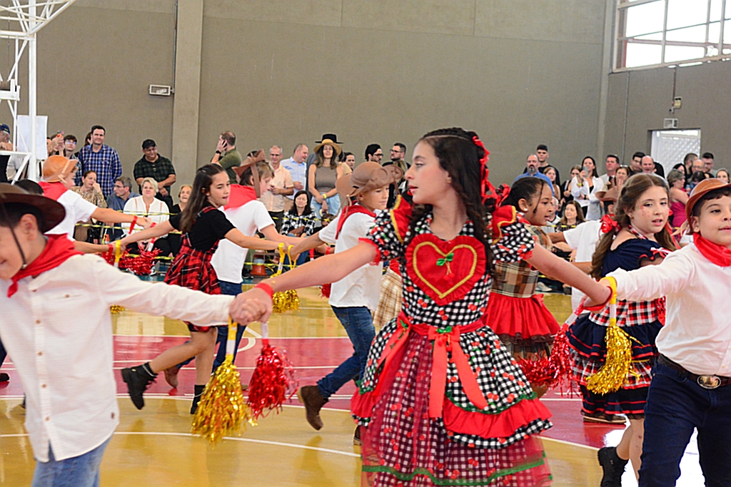 fundamental_anos_iniciais_festa_junina (177)