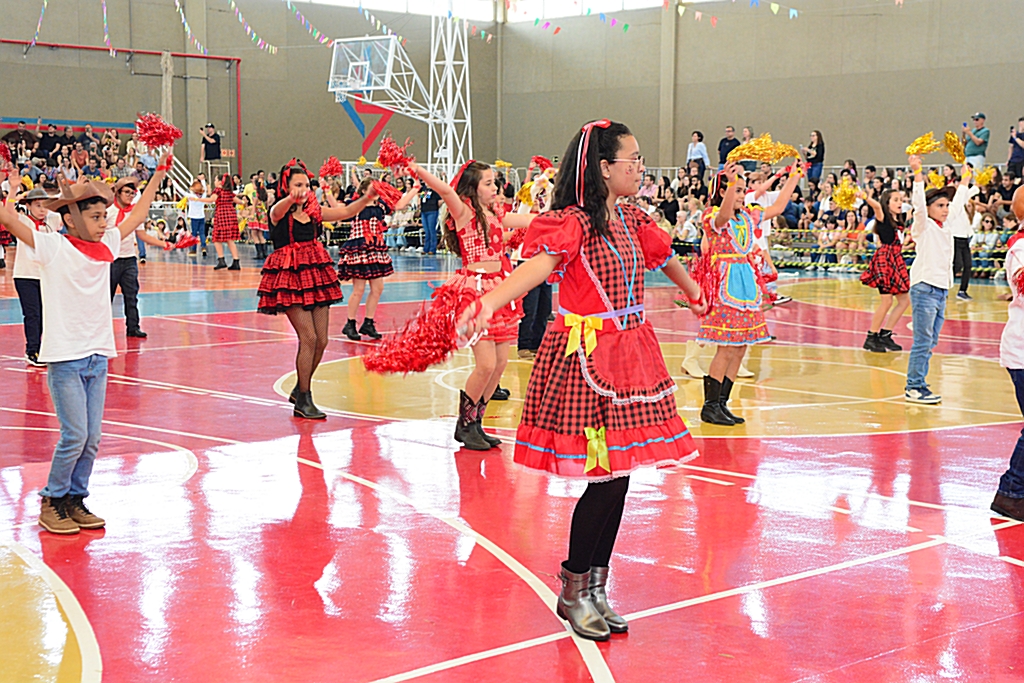 fundamental_anos_iniciais_festa_junina (180)