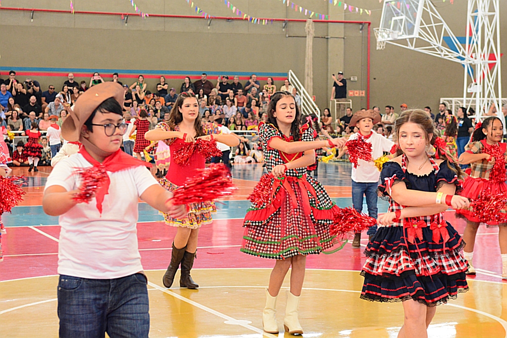 fundamental_anos_iniciais_festa_junina (182)