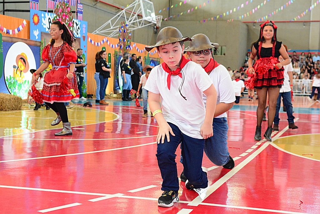 fundamental_anos_iniciais_festa_junina (183)