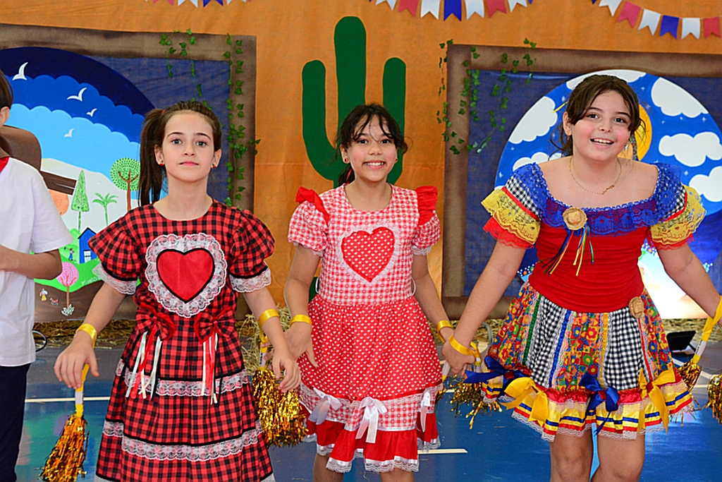 fundamental_anos_iniciais_festa_junina (186)