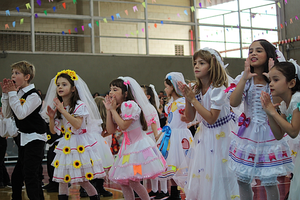 fundamental_anos_iniciais_festa_junina (65)