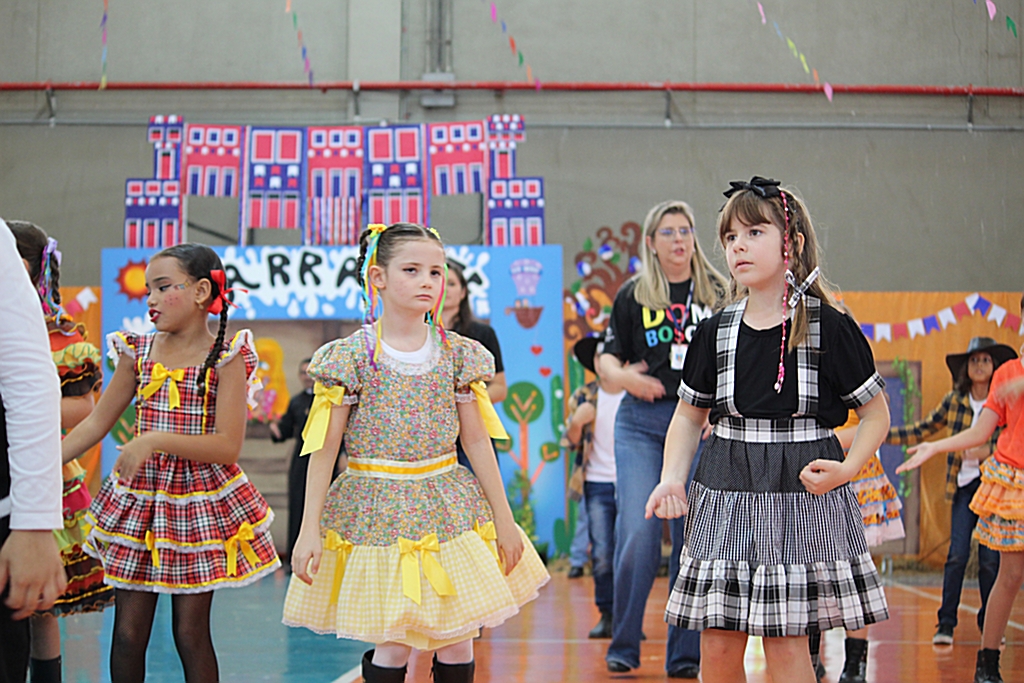 fundamental_anos_iniciais_festa_junina (68)