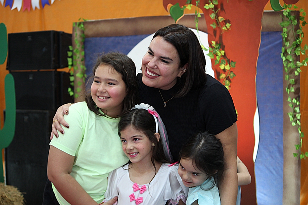 fundamental_anos_iniciais_festa_junina (71)