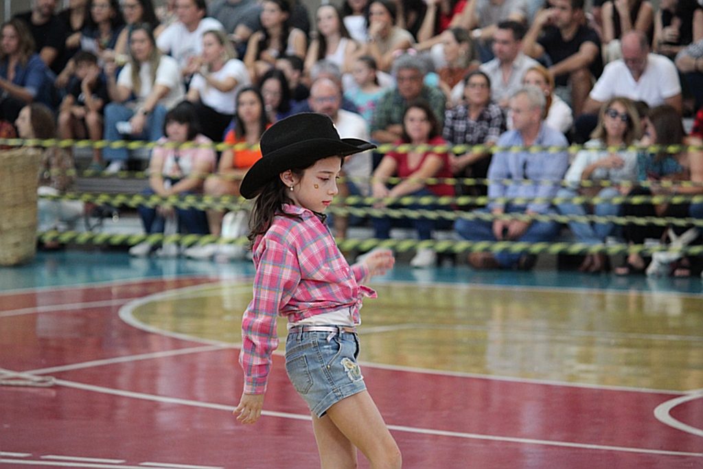 fundamental_anos_iniciais_festa_junina (84)