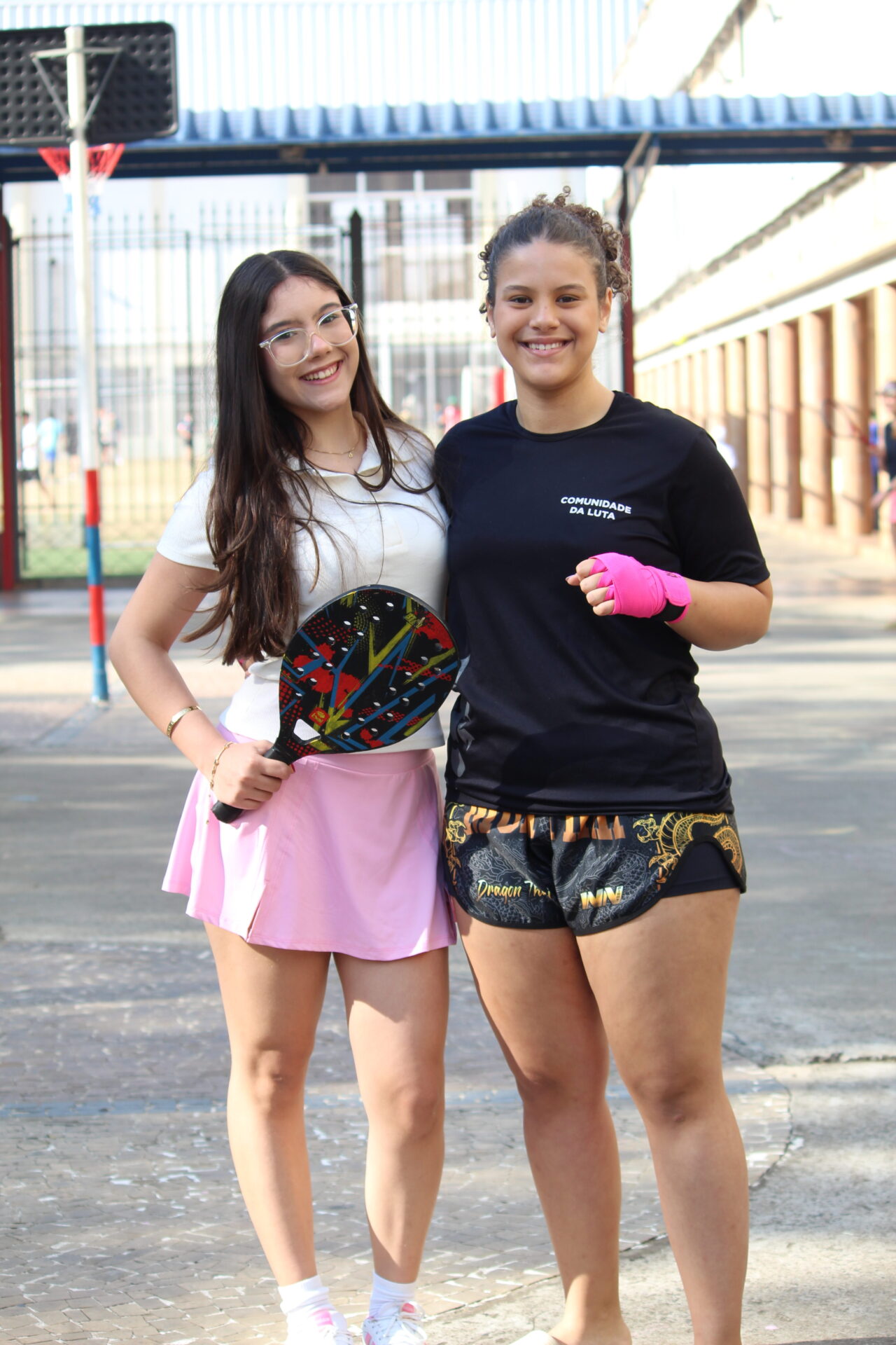 trote_9anos_esporte (1)