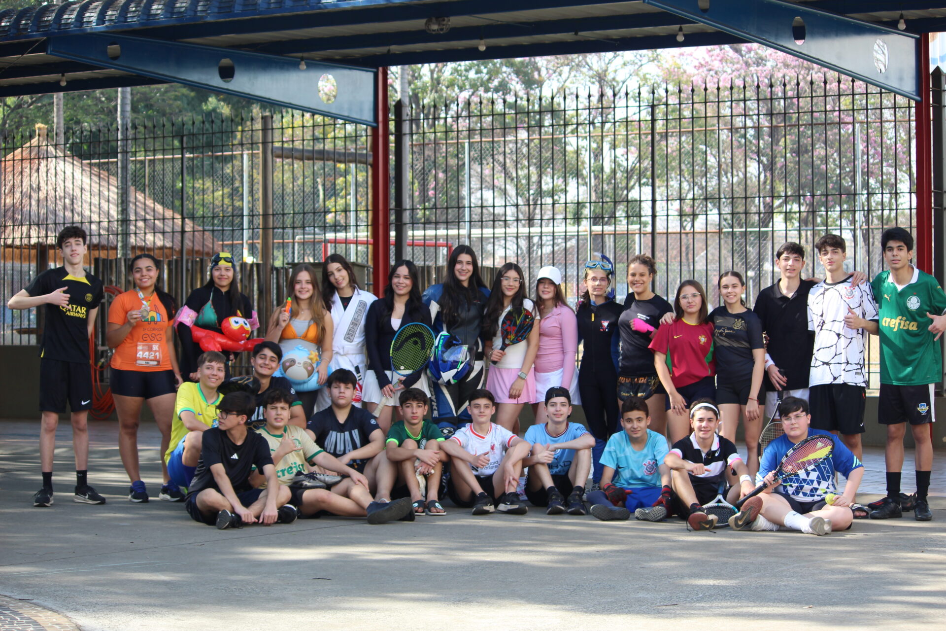 trote_9anos_esporte (11)