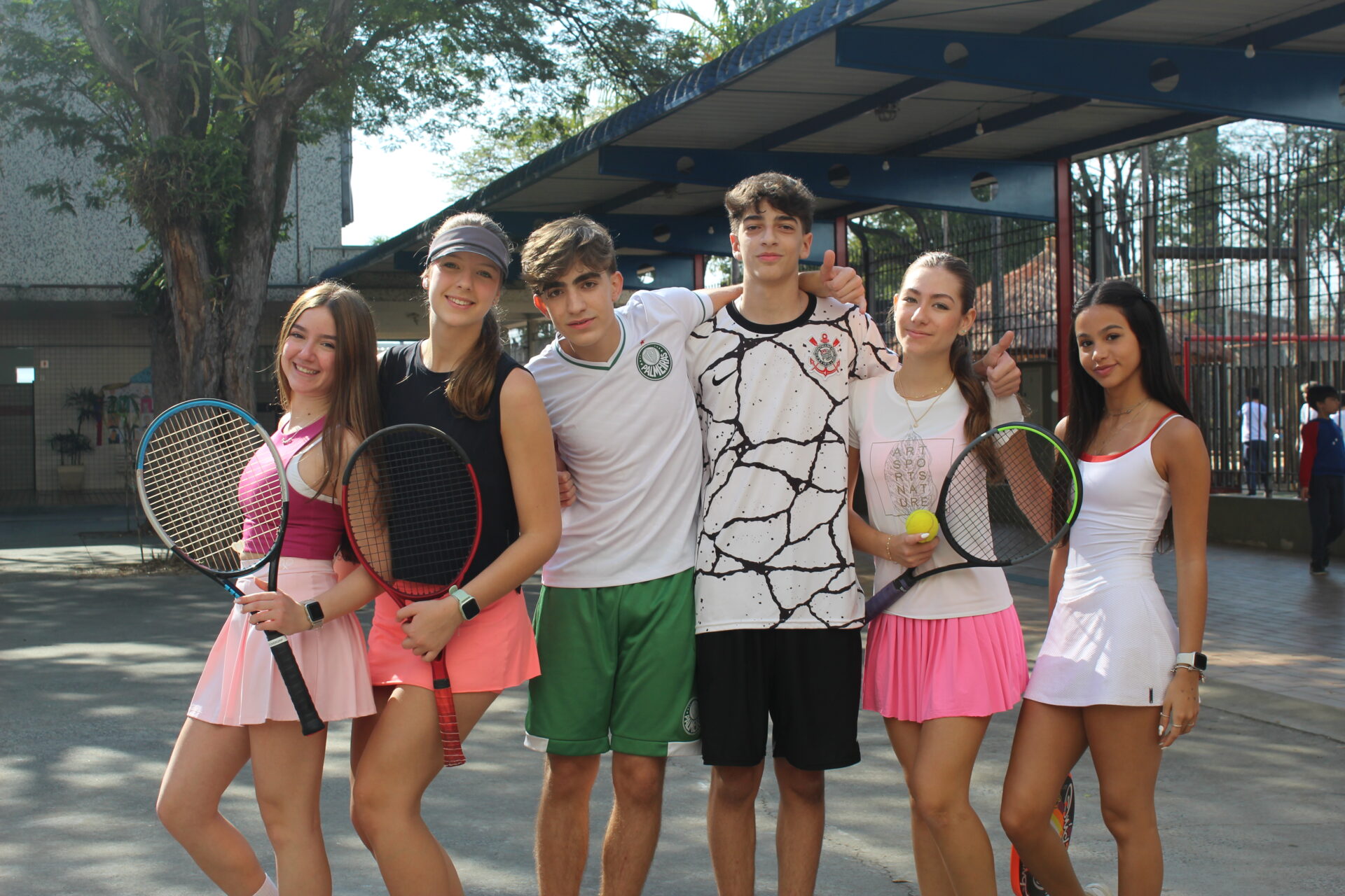 trote_9anos_esporte (14)