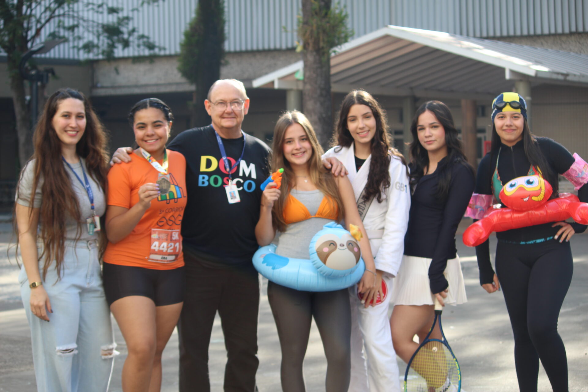 trote_9anos_esporte (15)