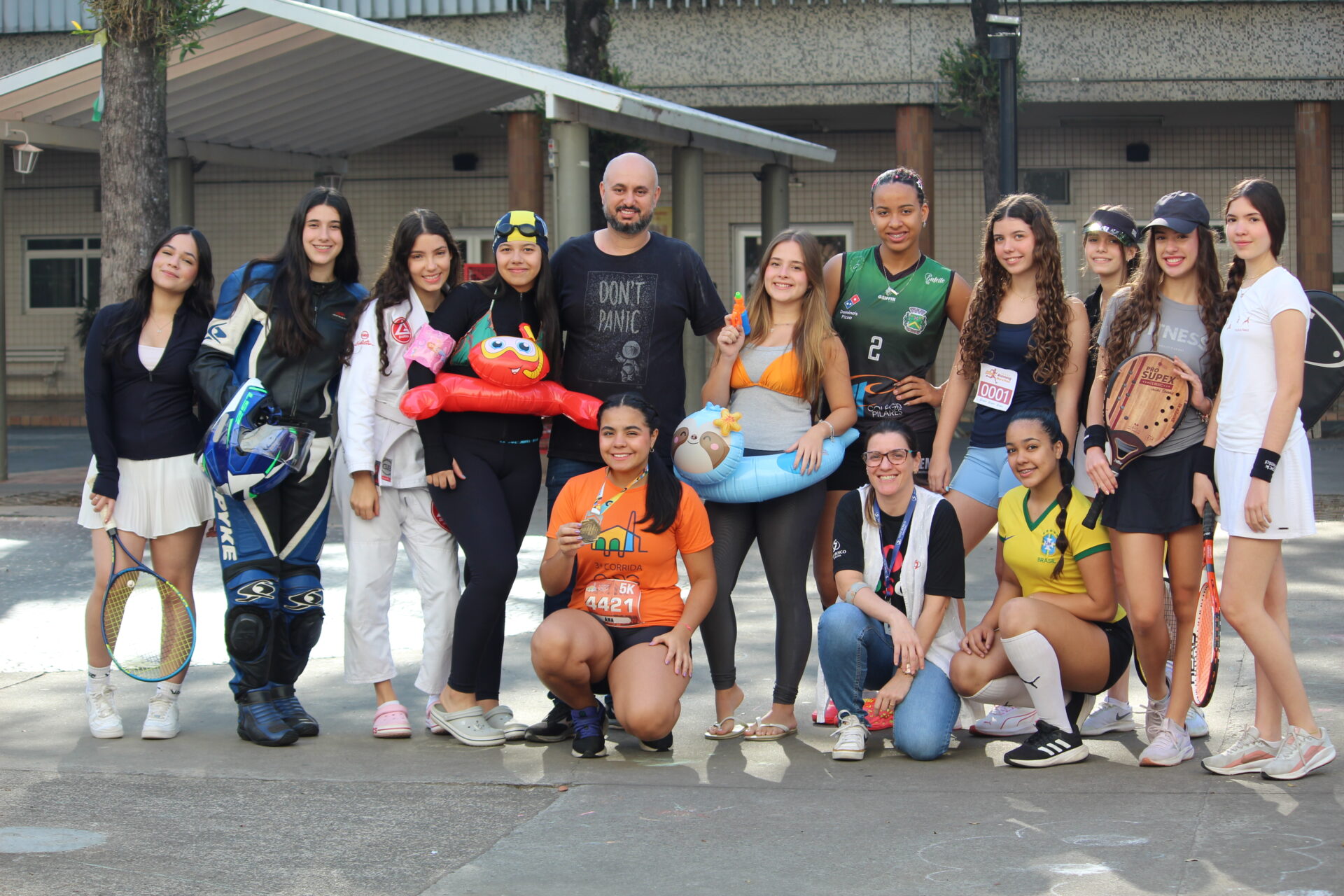 trote_9anos_esporte (19)