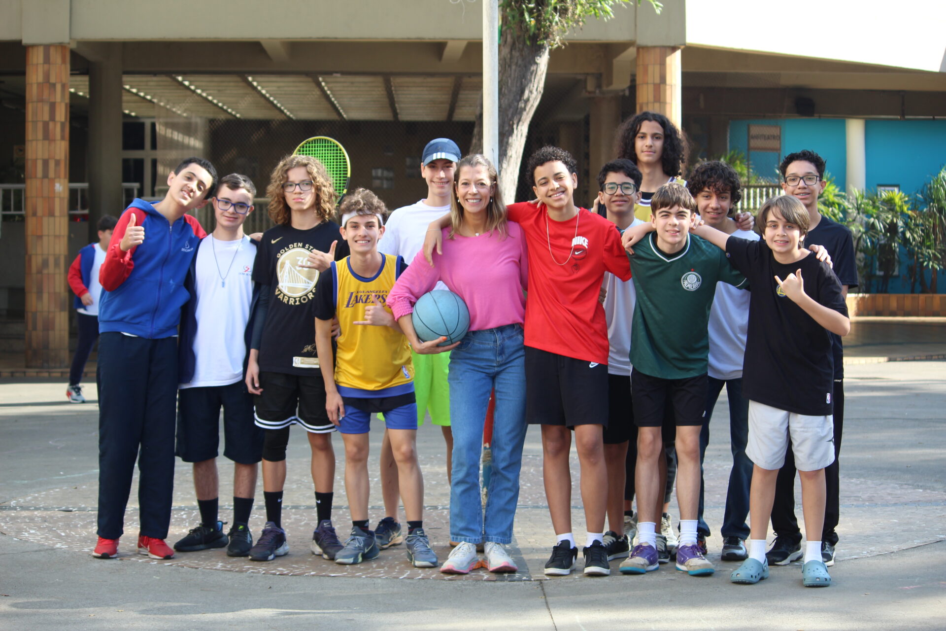 trote_9anos_esporte (5)