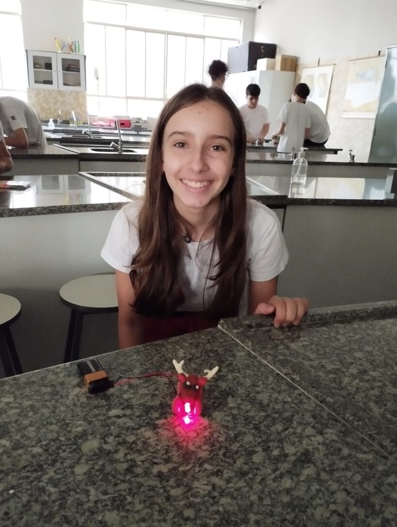 circuitos-eletricos (1)
