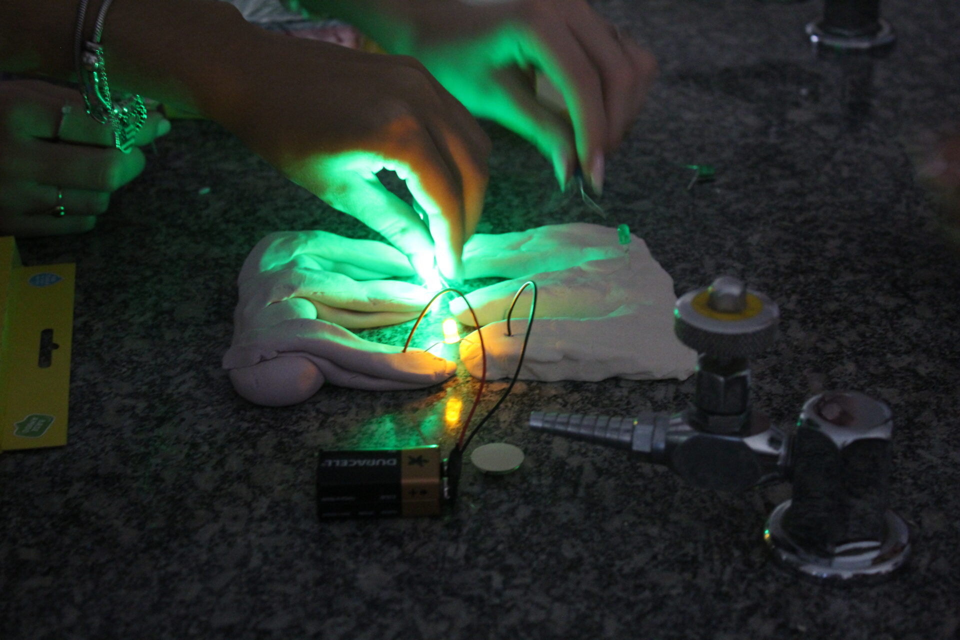 circuitos-eletricos (2)