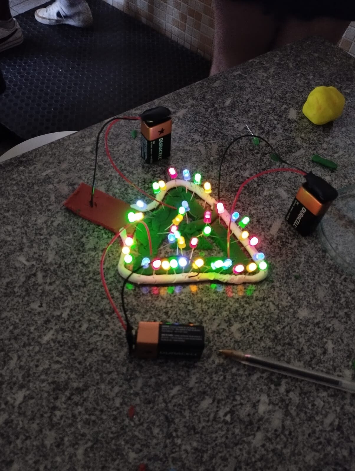 circuitos-eletricos (3)