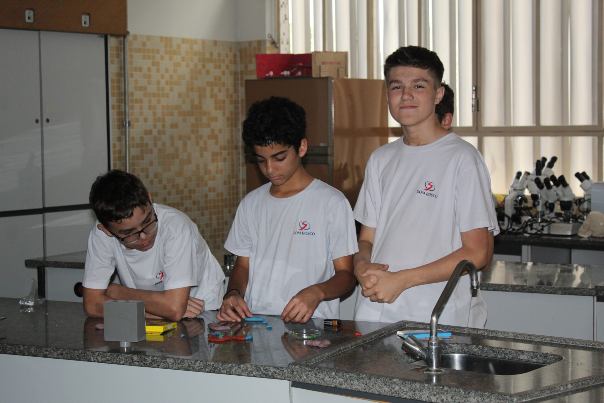 circuitos-eletricos (3)