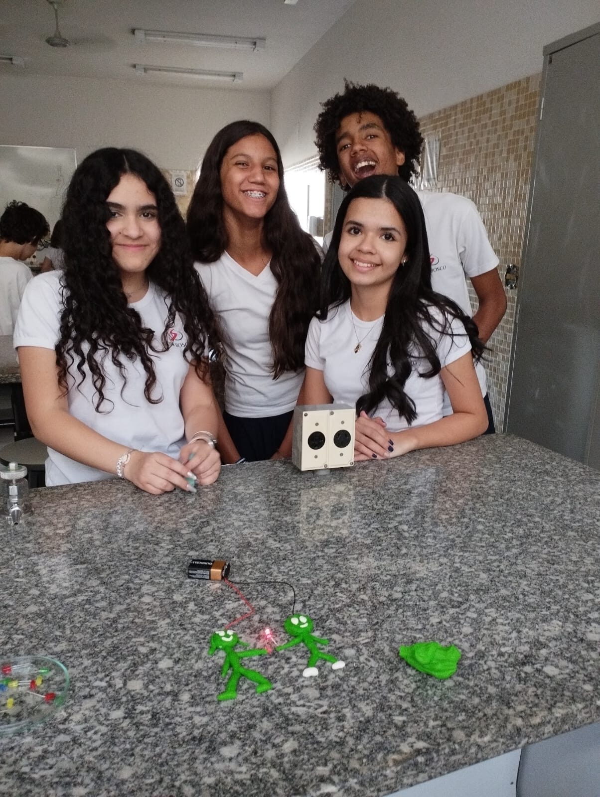 circuitos-eletricos (5)