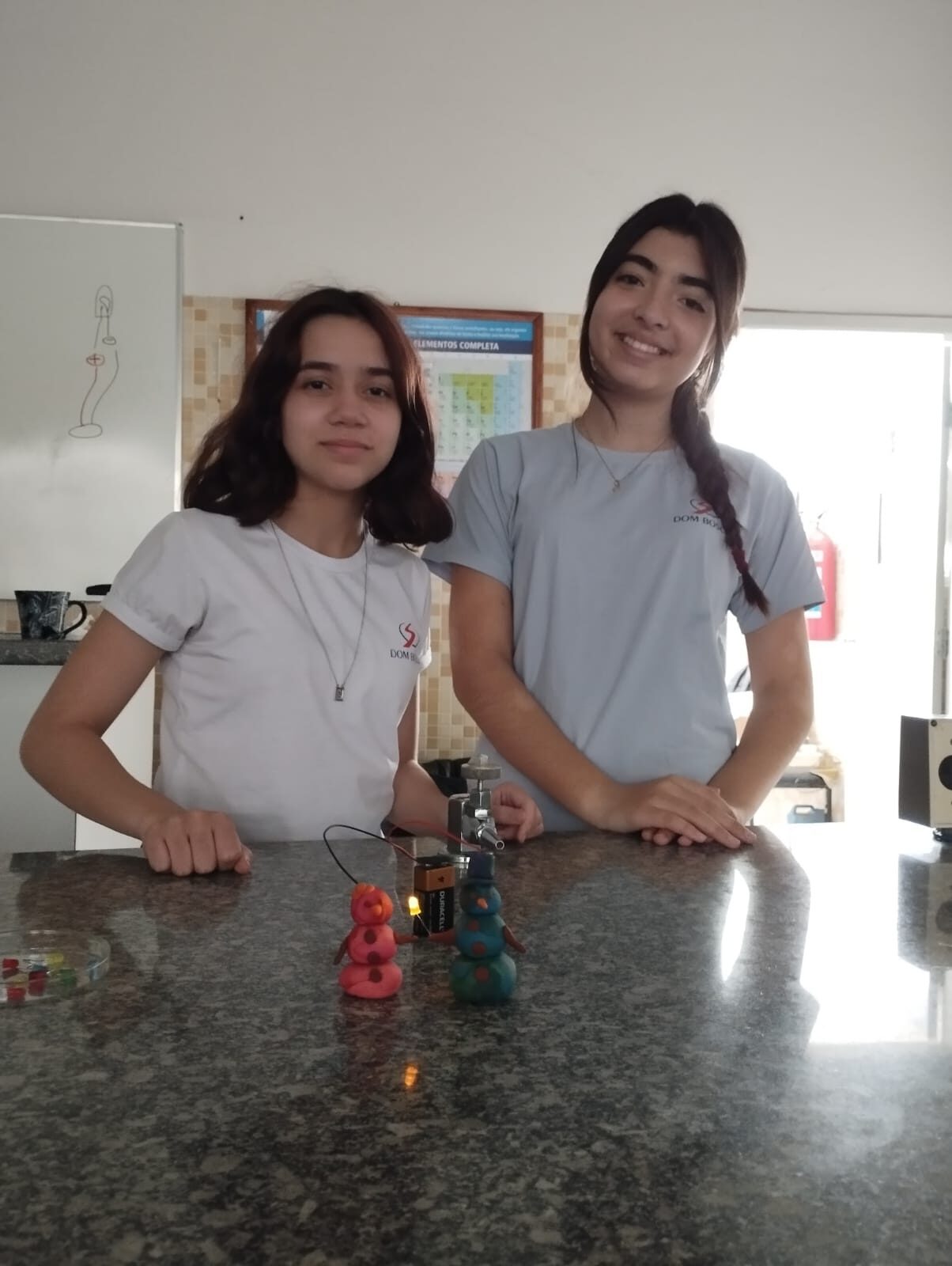 circuitos-eletricos (6)