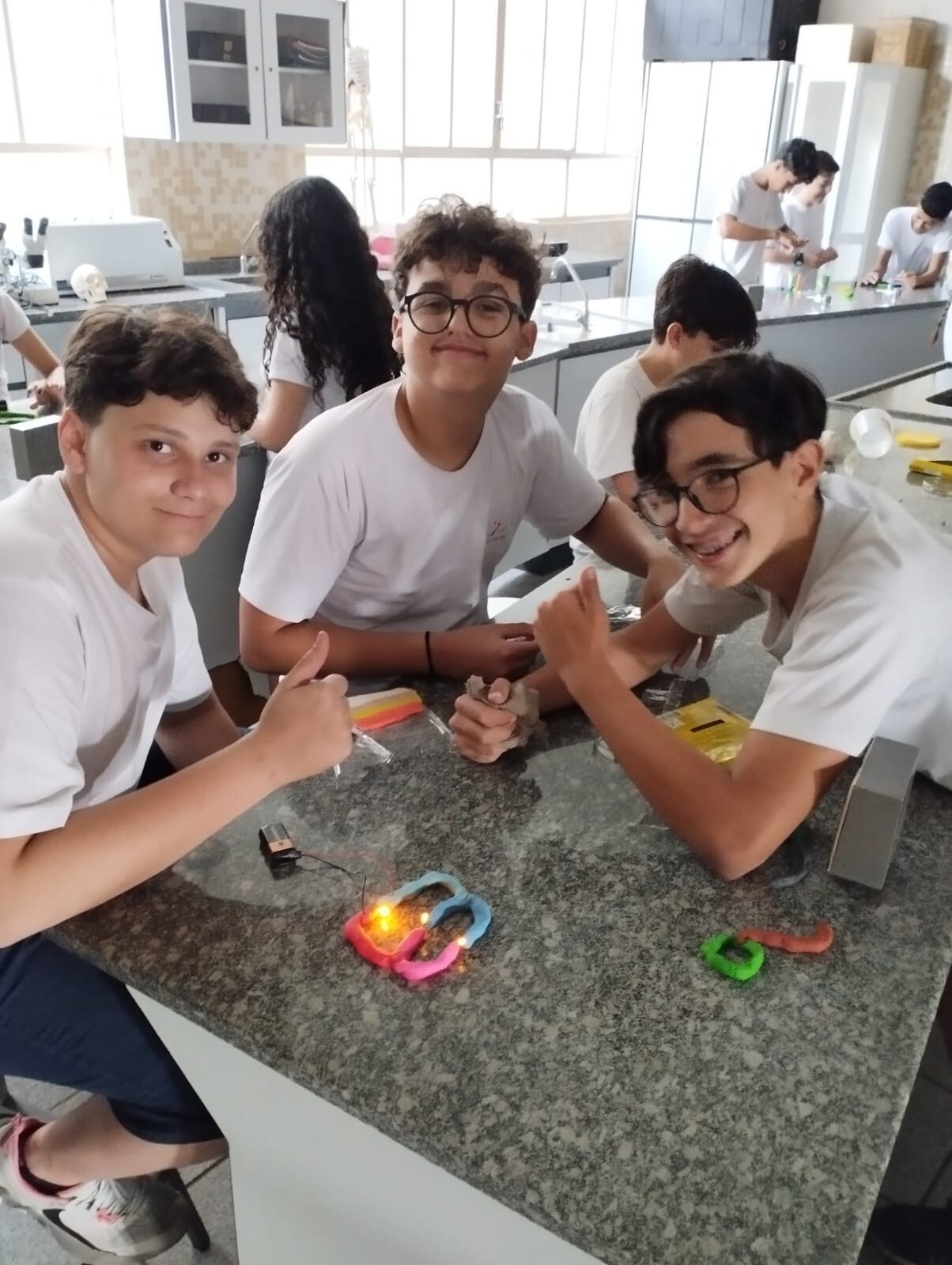 circuitos-eletricos (8)
