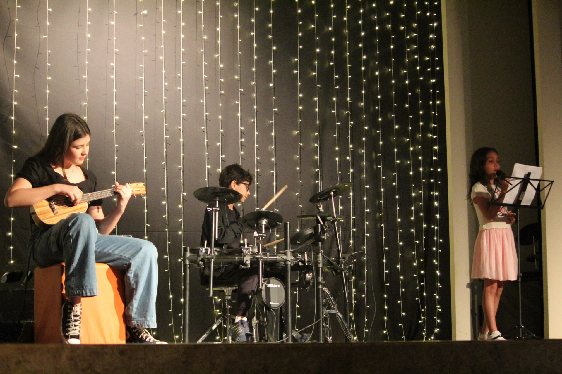 festival-de-talentos-dom-bosco (103)